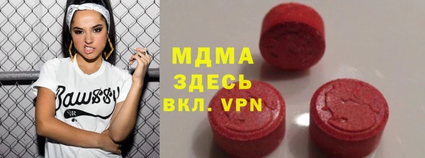 гидропоника Верхний Тагил